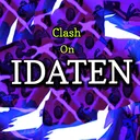 Clash On Idaten