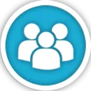 Beacon Gaming Community