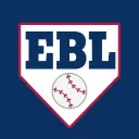 Ethereum Baseball League