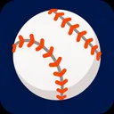 Baseball Sim Engine
