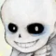 SIE子の部屋