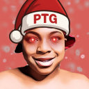 Discovery icon for TEIGE'S (PRESTEIGE) 🎅 Discord server