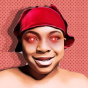 Discovery icon for TEIGE'S (PRESTEIGE) Discord server