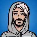 eranboi's Games