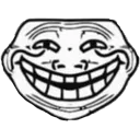 troll