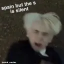 This server will be deleted soon