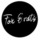 FoxAndRats