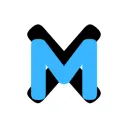 O Salón de xMank0
