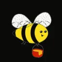 CO2 Teamspeak
