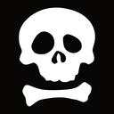 G&B-SYD Discord Server Icon