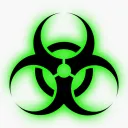 #BiohazardMusik