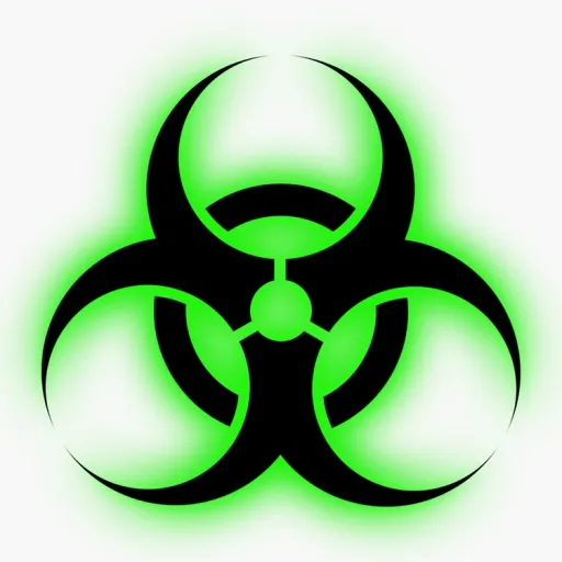 #BiohazardMusik — мониторинг Discord сервера, статистика и рейтинг