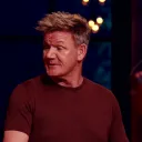 Hotel Heaven Discord Server Icon