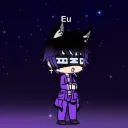 gacha comunity