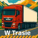 W Trasie RP | #1 icon