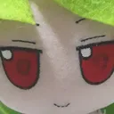 Tsuki's Moonbase