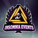 Insomnia Events