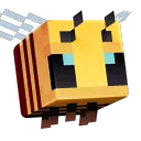 Meadow SMP Discord server icon