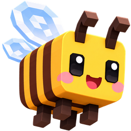 Discovery icon for Meadow SMP Discord server