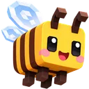 Meadow SMP's icon