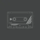 =^Chillcat Music^=