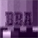Big Brains Assembly