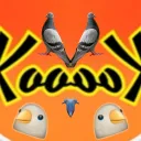 koolu e i suoi piccioni 🐦
