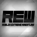 REW: 2025