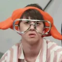 Hongbin's disappointment's server