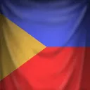 Демократическая Дискорд-Республика's icon