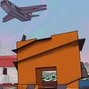 titan.tf Reboot