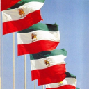 Discovery icon for Aryamehr Community Discord server