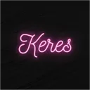 TvKeres