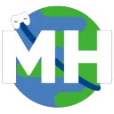 MineHebergh.fr | Discord Officiel