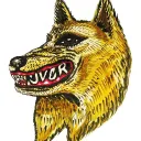 jvcr