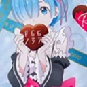 練習用サバ