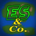 ES & Co. Discord Server Icon