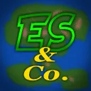 ES & Co.