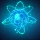 Atom