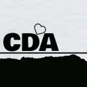 Canto da Amizade Discord Server Icon