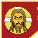 Great Duchy of Moscow (Mvndi)