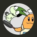 めんつゆ窓