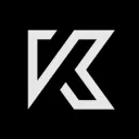 Official Krewnada!