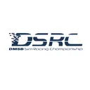 DMSB SimRacing Championship - DSRC