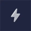 Lightning Clients's icon