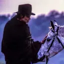 Michael Jackson Türkiye