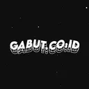 Gabut.co.id