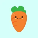 Carrot Topia!