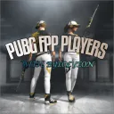 PUBG_FPP_PLAYERS