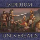 Imperium Universalis